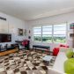 9102 W Bay Harbor Dr # 9D, Miami Beach, FL 33154 ID:14866842