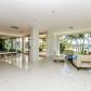 9102 W Bay Harbor Dr # 9D, Miami Beach, FL 33154 ID:14866843