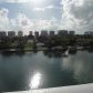 9381 E Bay Harbor Dr # 604S, Miami Beach, FL 33154 ID:14866844