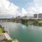 9381 E Bay Harbor Dr # 604S, Miami Beach, FL 33154 ID:14866845