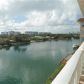 9381 E Bay Harbor Dr # 604S, Miami Beach, FL 33154 ID:14866846