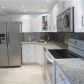 9381 E Bay Harbor Dr # 604S, Miami Beach, FL 33154 ID:14866848