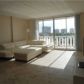 9381 E Bay Harbor Dr # 604S, Miami Beach, FL 33154 ID:14866849