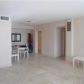 9381 E Bay Harbor Dr # 604S, Miami Beach, FL 33154 ID:14866850