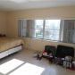 9381 E Bay Harbor Dr # 604S, Miami Beach, FL 33154 ID:14866851