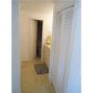 9381 E Bay Harbor Dr # 604S, Miami Beach, FL 33154 ID:14866853