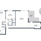 1025 92nd St # 705, Miami Beach, FL 33154 ID:14866940