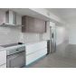 1025 92nd St # 705, Miami Beach, FL 33154 ID:14866941