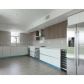 1025 92nd St # 705, Miami Beach, FL 33154 ID:14866942