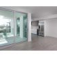 1025 92nd St # 705, Miami Beach, FL 33154 ID:14866943