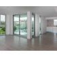 1025 92nd St # 705, Miami Beach, FL 33154 ID:14866944