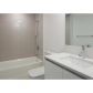 1025 92nd St # 705, Miami Beach, FL 33154 ID:14866946