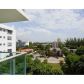 1025 92nd St # 705, Miami Beach, FL 33154 ID:14866947