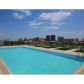 1025 92nd St # 705, Miami Beach, FL 33154 ID:14866948