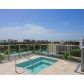 1025 92nd St # 705, Miami Beach, FL 33154 ID:14866949