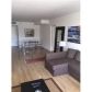 1001 91st St # 207, Miami Beach, FL 33154 ID:14866950