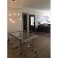 1001 91st St # 207, Miami Beach, FL 33154 ID:14866952