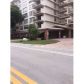 1001 91st St # 207, Miami Beach, FL 33154 ID:14866954