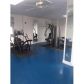 1001 91st St # 207, Miami Beach, FL 33154 ID:14866956