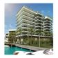 9901 E Bay Harbor Dr # 901, Miami Beach, FL 33154 ID:14866957