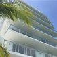 9901 E Bay Harbor Dr # 901, Miami Beach, FL 33154 ID:14866958