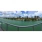 9901 E Bay Harbor Dr # 901, Miami Beach, FL 33154 ID:14866959