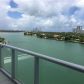 9901 E Bay Harbor Dr # 901, Miami Beach, FL 33154 ID:14866960