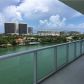 9901 E Bay Harbor Dr # 901, Miami Beach, FL 33154 ID:14866961