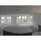 9901 E Bay Harbor Dr # 901, Miami Beach, FL 33154 ID:14866962