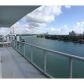 9901 E Bay Harbor Dr # 901, Miami Beach, FL 33154 ID:14866963