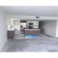 9901 E Bay Harbor Dr # 901, Miami Beach, FL 33154 ID:14866964