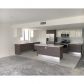 9901 E Bay Harbor Dr # 901, Miami Beach, FL 33154 ID:14866965