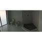 9901 E Bay Harbor Dr # 901, Miami Beach, FL 33154 ID:14866966