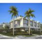 9890 E Bay Harbor Drive # 13, Miami Beach, FL 33154 ID:14866967