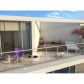 9890 E Bay Harbor Drive # 13, Miami Beach, FL 33154 ID:14866972