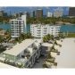 9890 E Bay Harbor Drive # 13, Miami Beach, FL 33154 ID:14866974