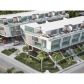 9890 E Bay Harbor Drive # 13, Miami Beach, FL 33154 ID:14866975