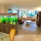 9660 W Bay Harbor Dr # 5E, Miami Beach, FL 33154 ID:14866977