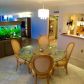 9660 W Bay Harbor Dr # 5E, Miami Beach, FL 33154 ID:14866978