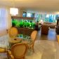 9660 W Bay Harbor Dr # 5E, Miami Beach, FL 33154 ID:14866979