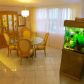 9660 W Bay Harbor Dr # 5E, Miami Beach, FL 33154 ID:14866980