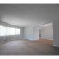 10190 E BAY HARBOR DR # 1F, Miami Beach, FL 33154 ID:14869342