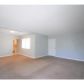 10190 E BAY HARBOR DR # 1F, Miami Beach, FL 33154 ID:14869343