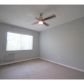 10190 E BAY HARBOR DR # 1F, Miami Beach, FL 33154 ID:14869346