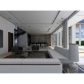 1230 99th St, Miami Beach, FL 33154 ID:14869590