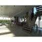 1230 99th St, Miami Beach, FL 33154 ID:14869593