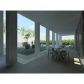 1230 99th St, Miami Beach, FL 33154 ID:14869595