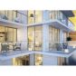 1125 97th St # 301, Miami Beach, FL 33154 ID:14869601