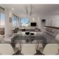 1125 97th St # 301, Miami Beach, FL 33154 ID:14869606