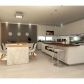 1125 97th St # 301, Miami Beach, FL 33154 ID:14869607